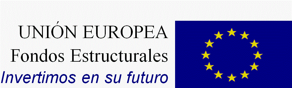 Unión Europea