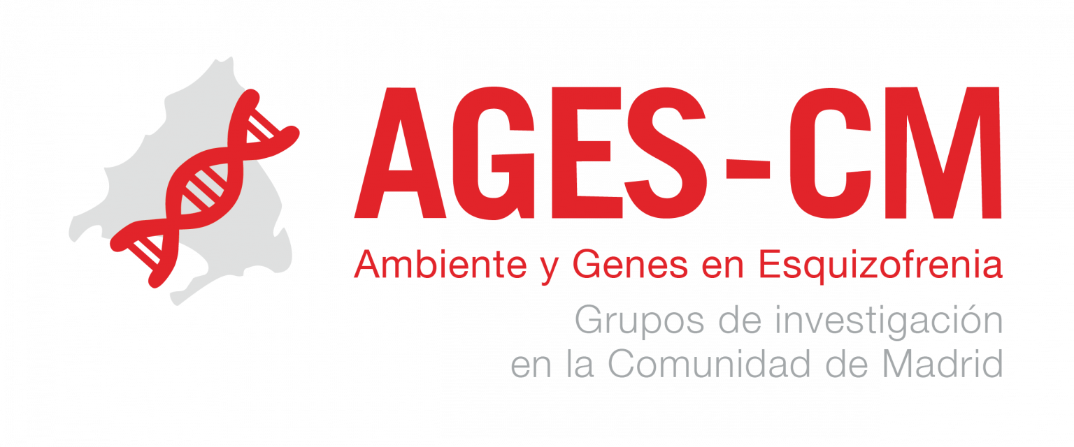 AGES-CM