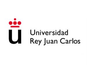 Universidad Rey Juan Carlos