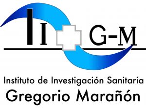 Instituto de Investigación Sanitaria Gregorio Marañón
