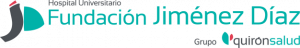 Fundación Jiménez Díaz