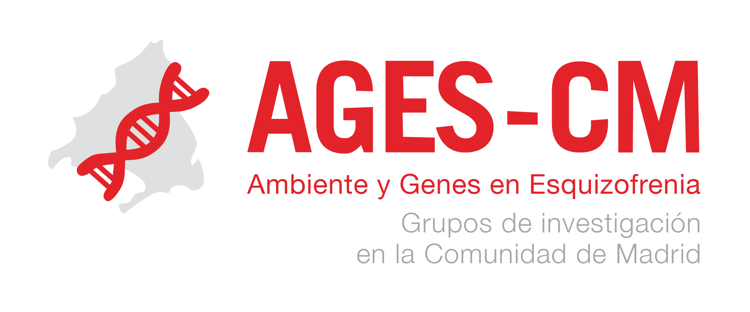 AGES-CM